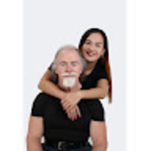 Meet your Posher, Cherish